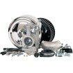 Σετ Καρμπυρατέρ HSR42-8 smoothbore MIKUNI 42-8 Σετ Καρμπυρατέρ HSR42-8 smoothbore MIKUNI 42-8 thumb