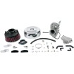 Σετ καρμπυρατέρ HSR45-4 smoothbore MIKUNI 45-4 thumb