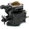 Καρμπυρατέρ super BN series 44mm MIKUNI BN44-40-43