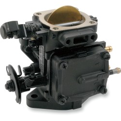 Καρμπυρατέρ super BN series 44mm MIKUNI BN44-40-43 Καρμπυρατέρ super BN series 44mm MIKUNI BN44-40-43