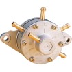 Αντλία καυσίμου pulse triple MIKUNI DF52-92 Αντλία καυσίμου pulse triple MIKUNI DF52-92 thumb