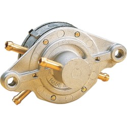 Αντλία καυσίμου pulse dual MIKUNI DF52-176 Αντλία καυσίμου pulse dual MIKUNI DF52-176