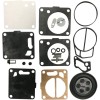 Σετ ανακατασκευής καρμπυρατέρ BN & SPR σειρά MIKUNI MK-BN38/44 SPR