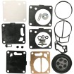 Σετ ανακατασκευής καρμπυρατέρ BN & SPR σειρά MIKUNI MK-BN38/44 SPR Σετ ανακατασκευής καρμπυρατέρ BN & SPR σειρά MIKUNI MK-BN38/44 SPR thumb