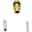 Σετ ανακατασκευής καρμπυρατέρ BN & SPR σειρά MIKUNI MK-BN38/44 SPR Σετ ανακατασκευής καρμπυρατέρ BN & SPR σειρά MIKUNI MK-BN38/44 SPR thumb