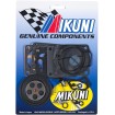 Σετ ανακατασκευής καρμπυρατέρ BN & SPR σειρά MIKUNI MK-BN38/44 SPR Σετ ανακατασκευής καρμπυρατέρ BN & SPR σειρά MIKUNI MK-BN38/44 SPR thumb