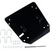 Πλάκα Τοποθέτησης για Άροτρο MUD POL MOOSE RACING 2745PF Πλάκα Τοποθέτησης για Άροτρο MUD POL MOOSE RACING 2745PF thumb