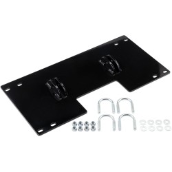 Βάση άροτρου MUD SUZ MOOSE RACING 2781PF Βάση άροτρου MUD SUZ MOOSE RACING 2781PF