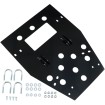 Βάση για άροτρο MUD YAM MOOSE RACING 2783PF thumb