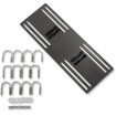 Βάση άροτρου MUD ATV UNVRSL MOOSE RACING 2850PF Βάση άροτρου MUD ATV UNVRSL MOOSE RACING 2850PF thumb