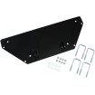 Στήριξη άροτρου MUD UTV CANAM MOOSE RACING 2764PF thumb