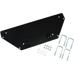 Στήριξη άροτρου MUD UTV CANAM MOOSE RACING 2764PF Στήριξη άροτρου MUD UTV CANAM MOOSE RACING 2764PF