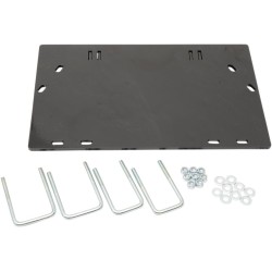 Στήριξη άροτρου MUD UTV CANAM MOOSE RACING 2806PF Στήριξη άροτρου MUD UTV CANAM MOOSE RACING 2806PF