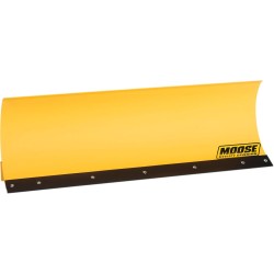 Λεπίδα PLOW BLADE 50 MOOSE MOOSE RACING 2552PF Λεπίδα PLOW BLADE 50 MOOSE MOOSE RACING 2552PF