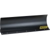 Λεπίδα PLOW BLADE 50 BLK MOOSE MOOSE RACING 2552BLKPF
