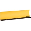Λεπίδα PLOW BLADE 60 MOOSE MOOSE RACING 2560PF Λεπίδα PLOW BLADE 60 MOOSE MOOSE RACING 2560PF thumb