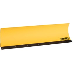 Λεπίδα PLOW BLADE 60 MOOSE MOOSE RACING 2560PF Λεπίδα PLOW BLADE 60 MOOSE MOOSE RACING 2560PF