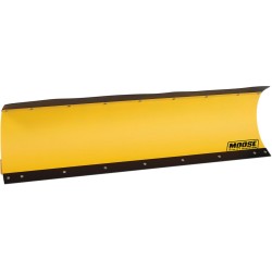 Λεπίδα PLOW BLADE 66 MOOSE MOOSE RACING 2556PF Λεπίδα PLOW BLADE 66 MOOSE MOOSE RACING 2556PF