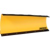 Λεπίδα για εκχιονιστικό COUNTY PLOW BLADE 50 MSE MOOSE RACING 2567PF