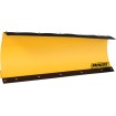 Λεπίδα για εκχιονιστικό COUNTY PLOW BLADE 50 MSE MOOSE RACING 2567PF thumb