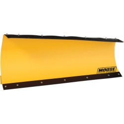 Λεπίδα για εκχιονιστικό COUNTY PLOW BLADE 50 MSE MOOSE RACING 2567PF