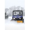 Λεπίδα για εκχιονιστικό COUNTY PLOW BLADE 50 MSE MOOSE RACING 2567PF thumb