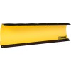 Λεπίδα εκχιονιστικού COUNTY PLOW BLADE 60 MSE MOOSE RACING 2566PF
