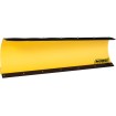 Λεπίδα εκχιονιστικού COUNTY PLOW BLADE 60 MSE MOOSE RACING 2566PF Λεπίδα εκχιονιστικού COUNTY PLOW BLADE 60 MSE MOOSE RACING 2566PF thumb