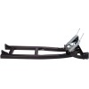 Σωλήνας ώθησης για άροτρο HVYDUTY MOOSE RACING 2709PF
