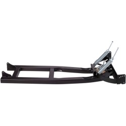Σωλήνας ώθησης για άροτρο HVYDUTY MOOSE RACING 2709PF Σωλήνας ώθησης για άροτρο HVYDUTY MOOSE RACING 2709PF