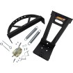 Πλαίσιο για άροτρο RM5 ATV/UTV MOOSE RACING 4400PF thumb