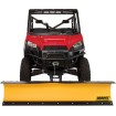 Πλάκα τοποθέτησης εκχιονιστικού RM5 RNGR900 MOOSE RACING 4482PF Πλάκα τοποθέτησης εκχιονιστικού RM5 RNGR900 MOOSE RACING 4482PF thumb