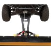 Πλάκα τοποθέτησης εκχιονιστικού RM5 RNGR900 MOOSE RACING 4482PF Πλάκα τοποθέτησης εκχιονιστικού RM5 RNGR900 MOOSE RACING 4482PF thumb