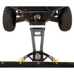 Πλάκα τοποθέτησης εκχιονιστικού RM5 RNGR900 MOOSE RACING 4482PF Πλάκα τοποθέτησης εκχιονιστικού RM5 RNGR900 MOOSE RACING 4482PF thumb