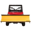 Πλάκα τοποθέτησης εκχιονιστικού RM5 RNGR900 MOOSE RACING 4482PF Πλάκα τοποθέτησης εκχιονιστικού RM5 RNGR900 MOOSE RACING 4482PF thumb
