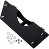 Πλάκα τοποθέτησης άροτρου RM5 RNGR MOOSE RACING 4480PF