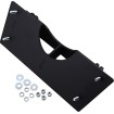 Πλάκα τοποθέτησης άροτρου RM5 RNGR MOOSE RACING 4480PF Πλάκα τοποθέτησης άροτρου RM5 RNGR MOOSE RACING 4480PF thumb