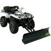 Πλάκα στερέωσης εκχιονιστικού RM5 GRIZ/KOD MOOSE RACING 4598PF Πλάκα στερέωσης εκχιονιστικού RM5 GRIZ/KOD MOOSE RACING 4598PF thumb