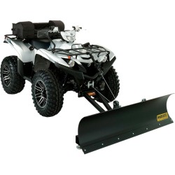 Πλάκα στερέωσης εκχιονιστικού RM5 GRIZ/KOD MOOSE RACING 4598PF Πλάκα στερέωσης εκχιονιστικού RM5 GRIZ/KOD MOOSE RACING 4598PF