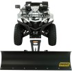 Πλάκα στερέωσης εκχιονιστικού RM5 GRIZ/KOD MOOSE RACING 4598PF Πλάκα στερέωσης εκχιονιστικού RM5 GRIZ/KOD MOOSE RACING 4598PF thumb