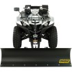 Πλάκα στερέωσης εκχιονιστικού RM5 GRIZ/KOD MOOSE RACING 4598PF Πλάκα στερέωσης εκχιονιστικού RM5 GRIZ/KOD MOOSE RACING 4598PF thumb