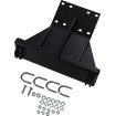 Πλάκα στήριξης για εκχιονιστικό RM5 HONDA MOOSE RACING 4590PF Πλάκα στήριξης για εκχιονιστικό RM5 HONDA MOOSE RACING 4590PF thumb