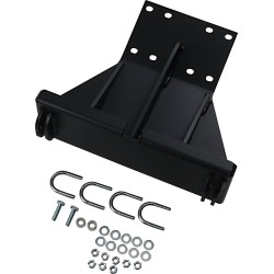 Πλάκα στήριξης για εκχιονιστικό RM5 HONDA MOOSE RACING 4590PF Πλάκα στήριξης για εκχιονιστικό RM5 HONDA MOOSE RACING 4590PF