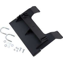 Πλάκα Στήριξης Χιονιστικού RM5 HONDA MOOSE RACING 4489PF Πλάκα Στήριξης Χιονιστικού RM5 HONDA MOOSE RACING 4489PF
