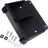 Πλάκα Στήριξης PLOW MOUNT RM5 PIONER1000 MOOSE RACING 4490PF