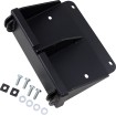 Πλάκα Στήριξης PLOW MOUNT RM5 PIONER1000 MOOSE RACING 4490PF thumb