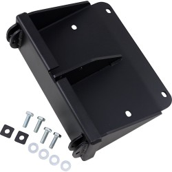 Πλάκα Στήριξης PLOW MOUNT RM5 PIONER1000 MOOSE RACING 4490PF