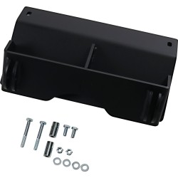 Πλάκα στήριξης RM5 CAN-AM DEFENDE MOOSE RACING 4485PF Πλάκα στήριξης RM5 CAN-AM DEFENDE MOOSE RACING 4485PF