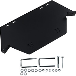 Κάτω Στήριγμα CAN-AM MOOSE RACING 2825PF Κάτω Στήριγμα CAN-AM MOOSE RACING 2825PF
