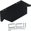 Κάτω Στήριγμα CAN-AM MOOSE RACING 2825PF Κάτω Στήριγμα CAN-AM MOOSE RACING 2825PF thumb